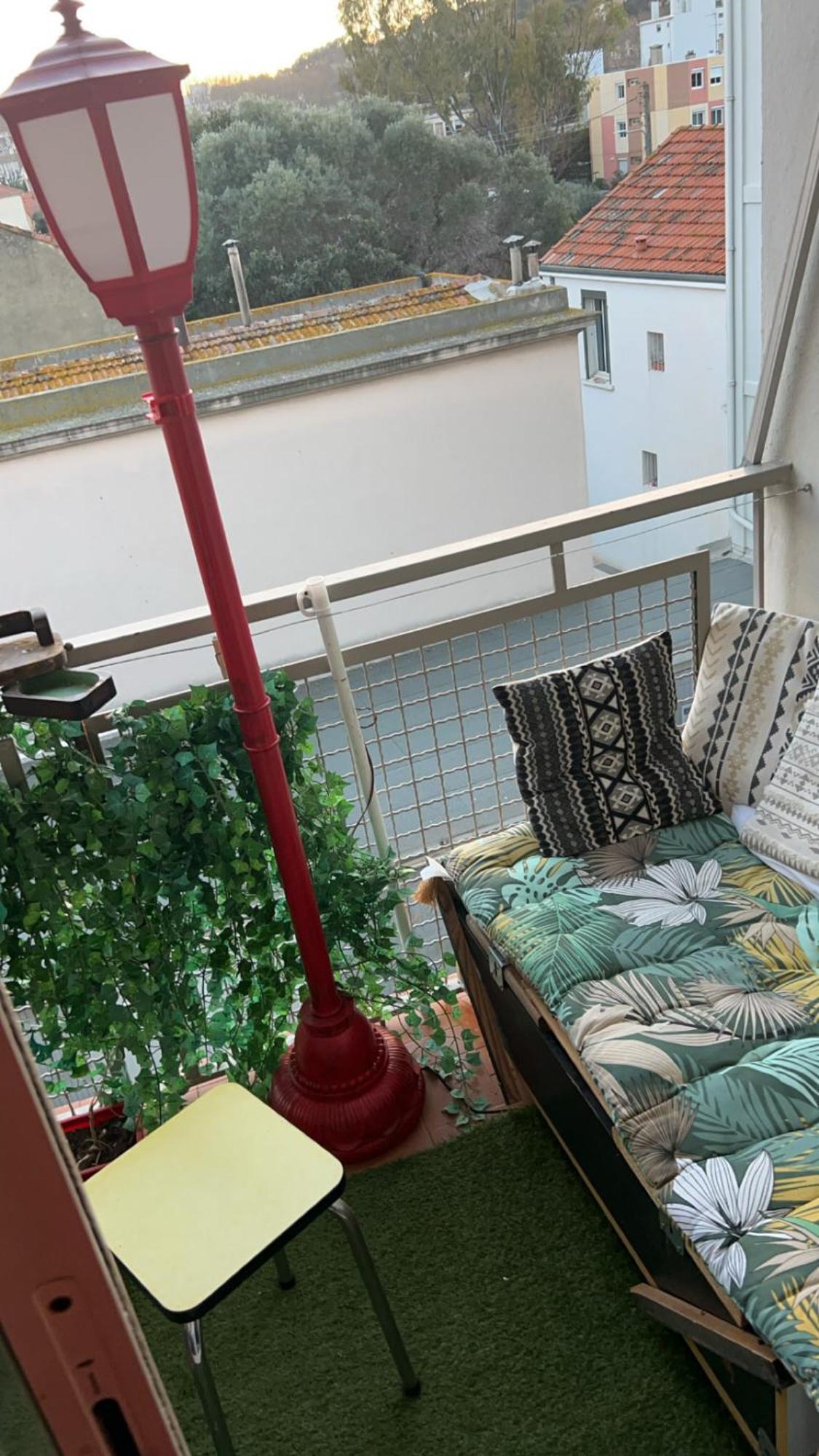 Chez Stanislas لا سين سور مير المظهر الخارجي الصورة